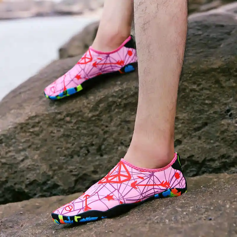 Size 13 Flat Shoes Without Lacing Clogs Man Most Comfortable Summer Man Sandals Girl Wedge Slippers Size 10.5 Tennis Bots Red
Size 13 Flat Shoes Without Lacing Clogs Man Most Comfortable Summer Man Sandals Girl Wedge Slippers Size 10.5 Tennis Bots Red
