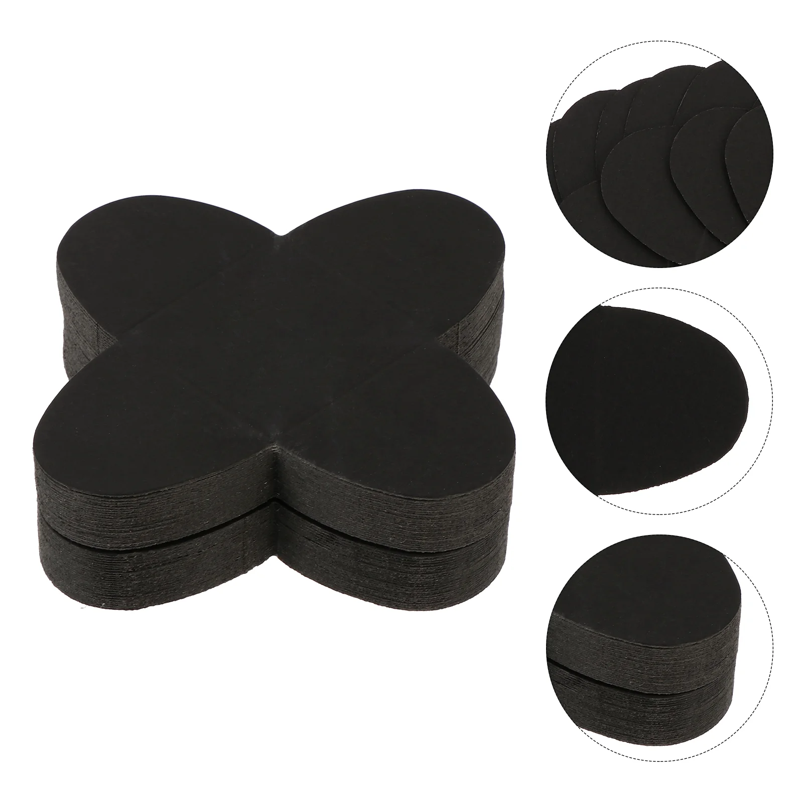 Chocolate Truffle Paper Cups Muffin Liners Tray Wrapper Wrapping Liner Cup Holder Desserts Cupcake Wrappers
Chocolate Truffle Paper Cups Muffin Liners Tray Wrapper Wrapping Liner Cup Holder Desserts Cupcake Wrappers