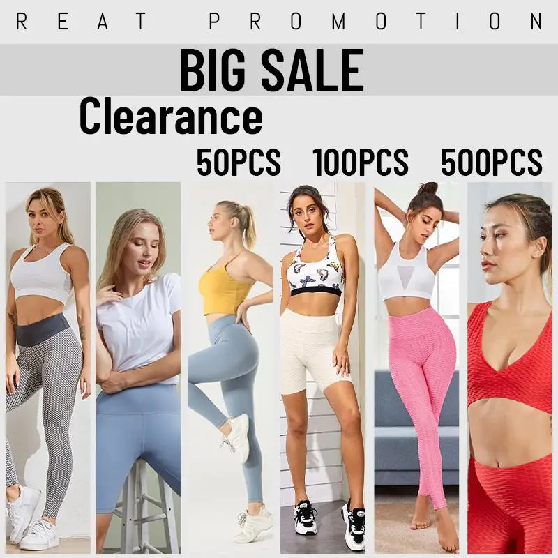 SALSPOR 10PCS Gym Suit Women Shockproof Running Bra Seamless Biker Shorts Slim Yoga Pants Wholesale Dropshipping Free Shipping
SALSPOR 10PCS Gym Suit Women Shockproof Running Bra Seamless Biker Shorts Slim Yoga Pants Wholesale Dropshipping Free Shipping