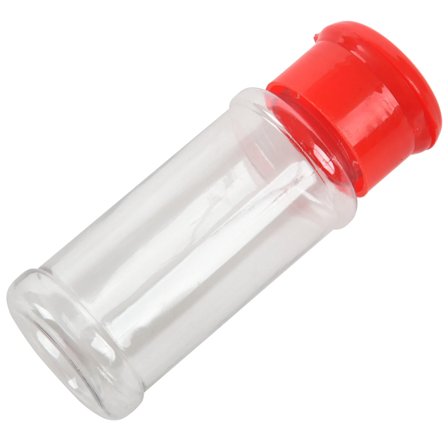 12 Pcs Plastic Spice Salt Pepper Shakers Seasoning Jar Can Barbecue Condiment Jar Bottles Cruet Container Kitchen Seasoning B
12 Pcs Plastic Spice Salt Pepper Shakers Seasoning Jar Can Barbecue Condiment Jar Bottles Cruet Container Kitchen Seasoning B