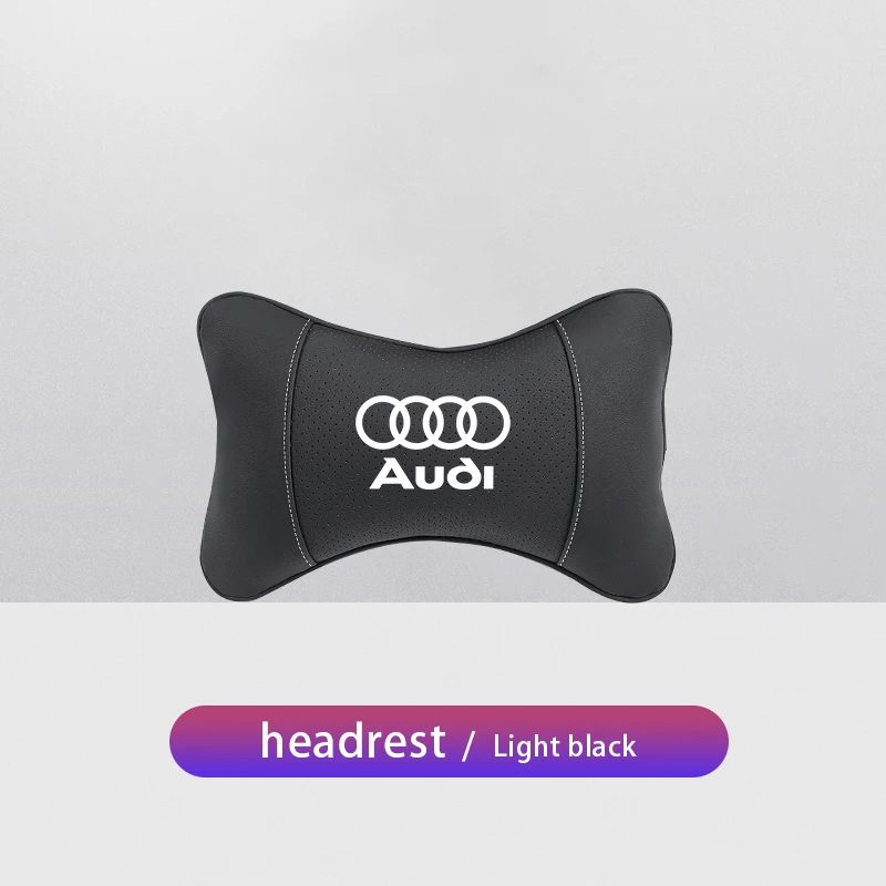Подушка для шеи, подушка для автомобильного сиденья, подушка для шеи, автомобильное сиденье для Audi Sline A1 A2 A3 A4 A5 A6 A7 A8 Q1 Q2 Q3 Q4 Q5 TT
Подушка для шеи, подушка для автомобильного сиденья, подушка для шеи, автомобильное сиденье для Audi Sline A1 A2 A3 A4 A5 A6 A7 A8 Q1 Q2 Q3 Q4 Q5 TT