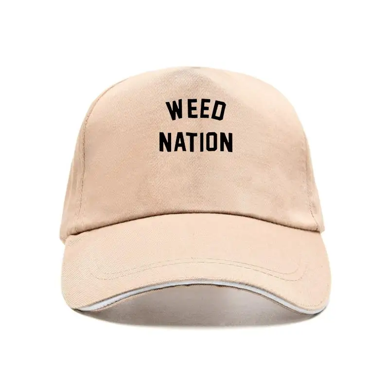 Женская хлопковая Футболка с круглым вырезом и принтом 
Женская хлопковая Футболка с круглым вырезом и принтом