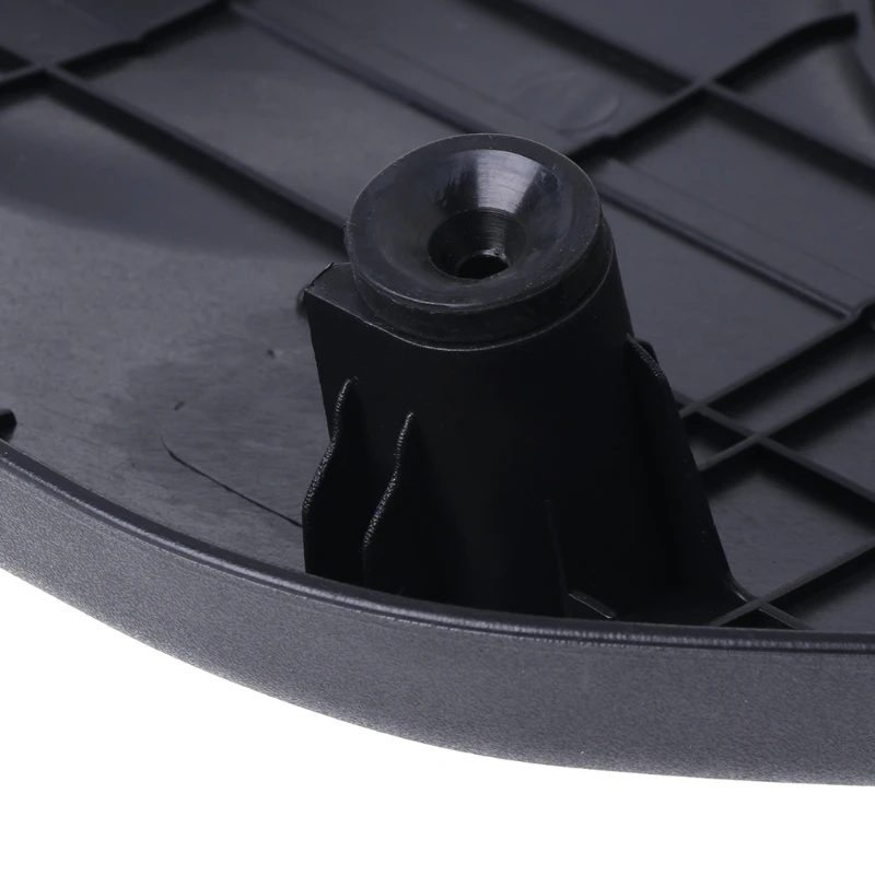 Engine Engine Dust Cover Decorative Hood Top Cover Comatible with Hyundai Creta ix25 2.0L Automotive Hood Scoops 
Engine Engine Dust Cover Decorative Hood Top Cover Comatible with Hyundai Creta ix25 2.0L Automotive Hood Scoops