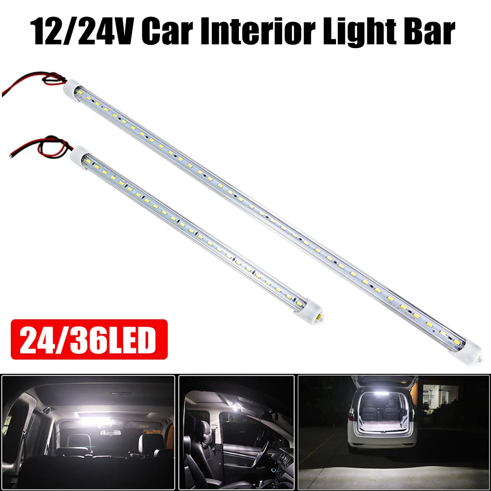 12 В/24 В 24 светодиодный Ода 24 светодиода 36 светодиодов полоса освесветильник салона автомобиля световая полоса вкл/выкл переключатель для фу...
12 В/24 В 24 светодиодный Ода 24 светодиода 36 светодиодов полоса освесветильник салона автомобиля световая полоса вкл/выкл переключатель для фу...