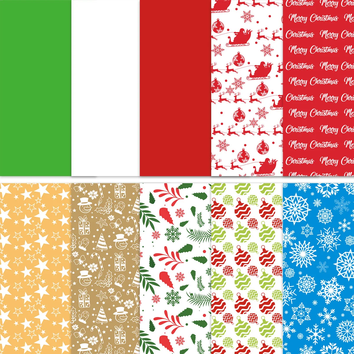 150pcs Flower Wrapping Paper Gift Tissue Paper in Bulk Holiday Gift Tissue Paper Christmas Tissue Paper
150pcs Flower Wrapping Paper Gift Tissue Paper in Bulk Holiday Gift Tissue Paper Christmas Tissue Paper