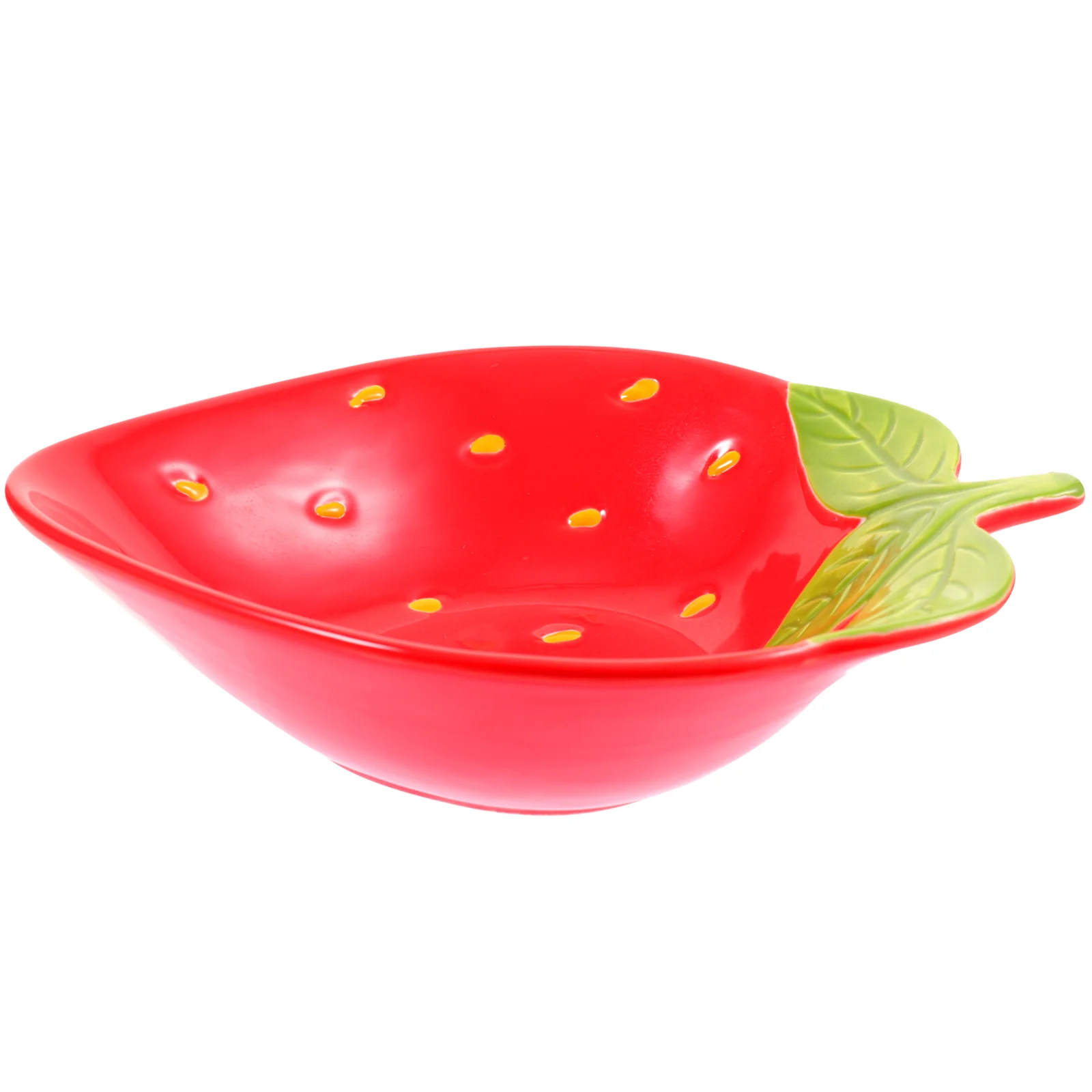Bowls Bowl Dish Dessert Fruit Ceramic Snack Cereal Ice Prep Bakeware Brulee Cream Ramekins Plates Plate Sauce Japanese Tray
Bowls Bowl Dish Dessert Fruit Ceramic Snack Cereal Ice Prep Bakeware Brulee Cream Ramekins Plates Plate Sauce Japanese Tray