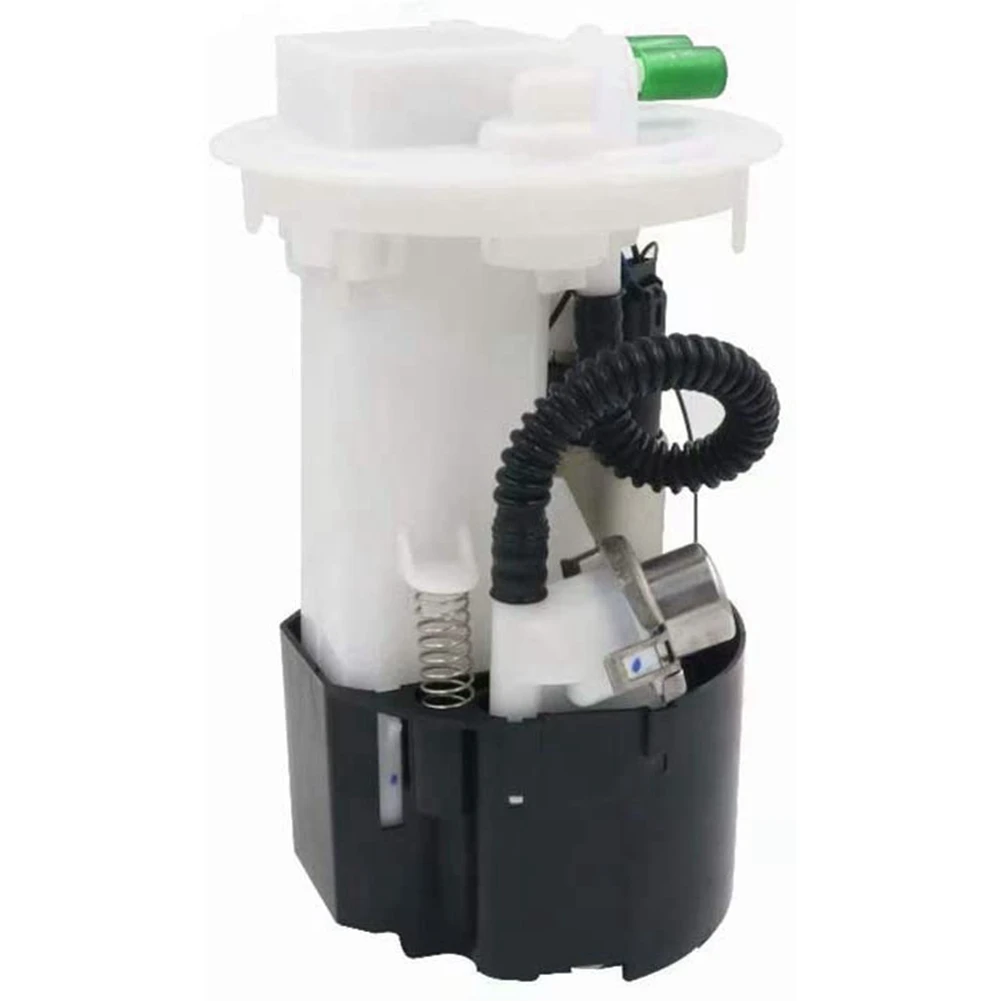 Electric Fuel Pump Module Assembly for KANGOO KC0/1 Express FC0/1 8200029080
Electric Fuel Pump Module Assembly for KANGOO KC0/1 Express FC0/1 8200029080