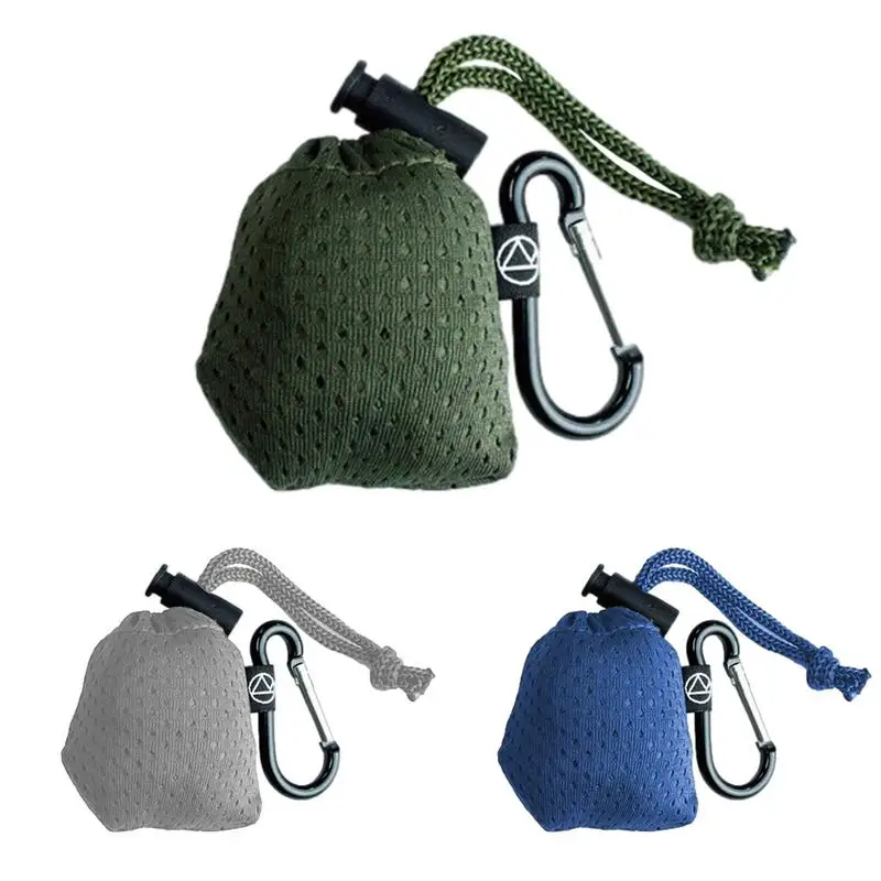 Grocery Reusable Grocery Shopping Bags Foldable 22lbs Shopping Bags Grocery Tote Shoulder Supermarket Shop Bags For Shopping
Grocery Reusable Grocery Shopping Bags Foldable 22lbs Shopping Bags Grocery Tote Shoulder Supermarket Shop Bags For Shopping