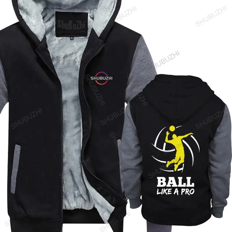 man vintage style hoodies Volleyballer Player Ball Like a Pro Gift for Volleyballer Fans thick hoodie Casual warm fleece hoody
man vintage style hoodies Volleyballer Player Ball Like a Pro Gift for Volleyballer Fans thick hoodie Casual warm fleece hoody