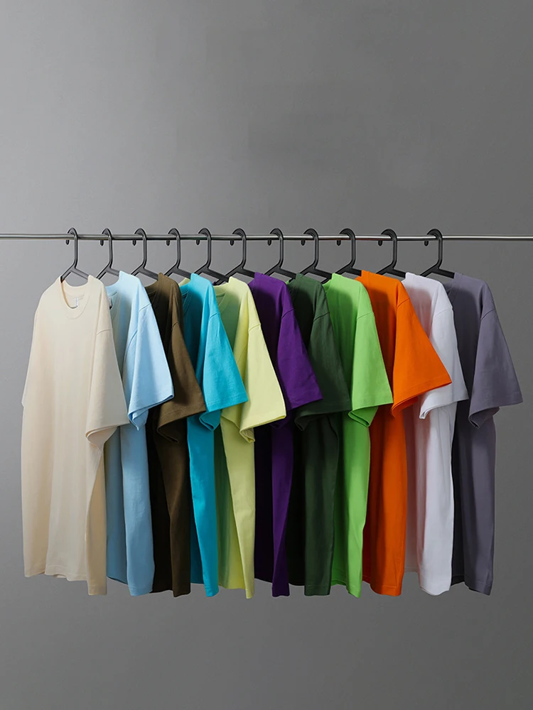 Jyate Casual Cotton Basic T-shirt Women Loose Short Sleeve O-neck Shirts Female Solid Color Ladies Summer Tees Tops Harajuku New
Jyate Casual Cotton Basic T-shirt Women Loose Short Sleeve O-neck Shirts Female Solid Color Ladies Summer Tees Tops Harajuku New