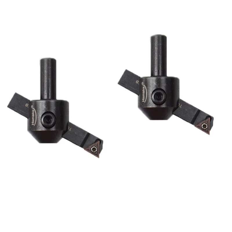 1PC CNC Boring Bar Machining Center Spindle Engraving & Milling Machine Tools Mill Cutter C10/12 -32 Flying Noodles Tool Holder
1PC CNC Boring Bar Machining Center Spindle Engraving & Milling Machine Tools Mill Cutter C10/12 -32 Flying Noodles Tool Holder