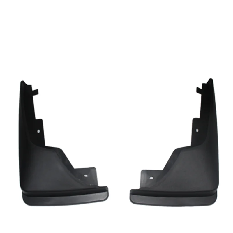 Front 2pcs Mudguards Mud Flaps For Ford Edge 3.0 2011-2017 Splash Guards Mud Flap Splash mud Guards Car fenders Accessories
Front 2pcs Mudguards Mud Flaps For Ford Edge 3.0 2011-2017 Splash Guards Mud Flap Splash mud Guards Car fenders Accessories