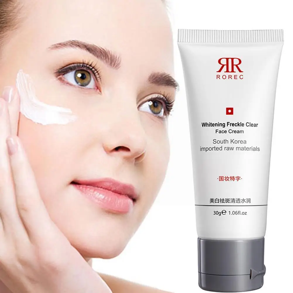 New 2021care Whitening Cream Removes Chloasma Acne Skin Gel Pigment Spot Moisturizing Spot Melanin Pigmentation Dark N7r7
New 2021care Whitening Cream Removes Chloasma Acne Skin Gel Pigment Spot Moisturizing Spot Melanin Pigmentation Dark N7r7