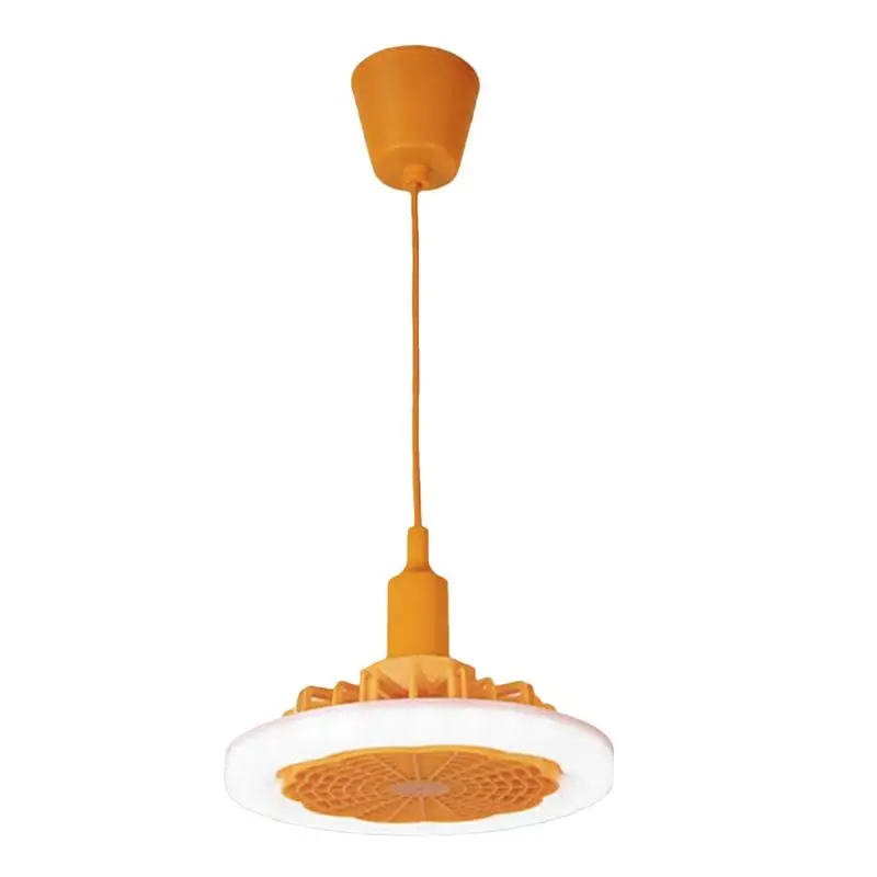 Ceiling Fan Lights LED Ceiling Fan Remote Control Outdoor Ceiling Fans Reusable Enclosed Fan With Wind Speeds For Home Living
Ceiling Fan Lights LED Ceiling Fan Remote Control Outdoor Ceiling Fans Reusable Enclosed Fan With Wind Speeds For Home Living