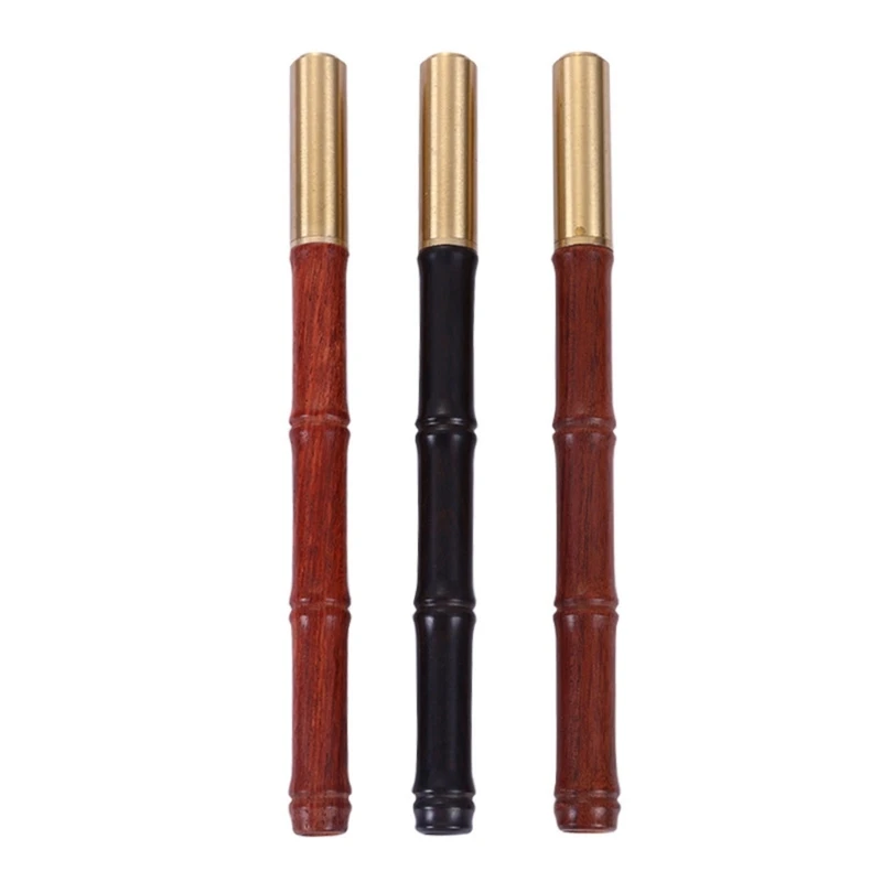 Retro Siging Gel Pen Smooth to Write Refillable Guest Sign In Pen for Wedding Restaurant Hotel Reception
Retro Siging Gel Pen Smooth to Write Refillable Guest Sign In Pen for Wedding Restaurant Hotel Reception