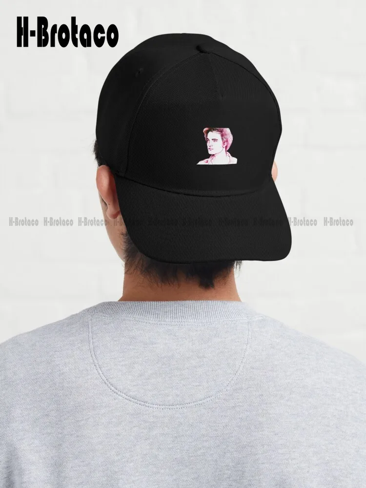 Robert Pattionson Dad Hat Girls Caps Tactical Summer Sunscreen Hat Comfortable Best Girls Sports Adjustable Custom Gift Sun Hats
Robert Pattionson Dad Hat Girls Caps Tactical Summer Sunscreen Hat Comfortable Best Girls Sports Adjustable Custom Gift Sun Hats