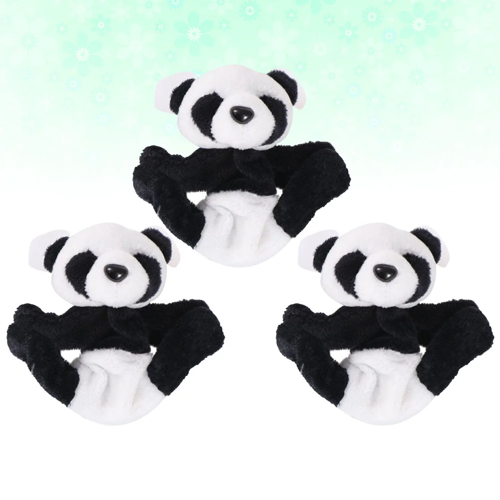 3 PCS Freezer Door Magnets Magnets Cabinets Cabinet Sticker Refrigerator Magnets Photo Magnet Panda Kitchen Fridge Ornament
3 PCS Freezer Door Magnets Magnets Cabinets Cabinet Sticker Refrigerator Magnets Photo Magnet Panda Kitchen Fridge Ornament