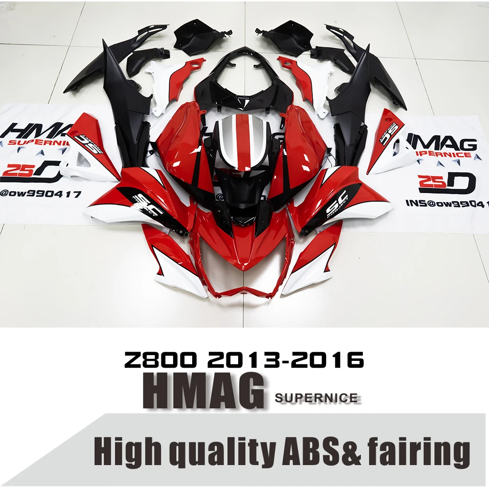 Обтекатель для мотоцикла Kawasaki Z800 13 14 15 16, литье под давлением, аксессуары SC, гоночный обтекатель в индивидуальном стиле
Обтекатель для мотоцикла Kawasaki Z800 13 14 15 16, литье под давлением, аксессуары SC, гоночный обтекатель в индивидуальном стиле