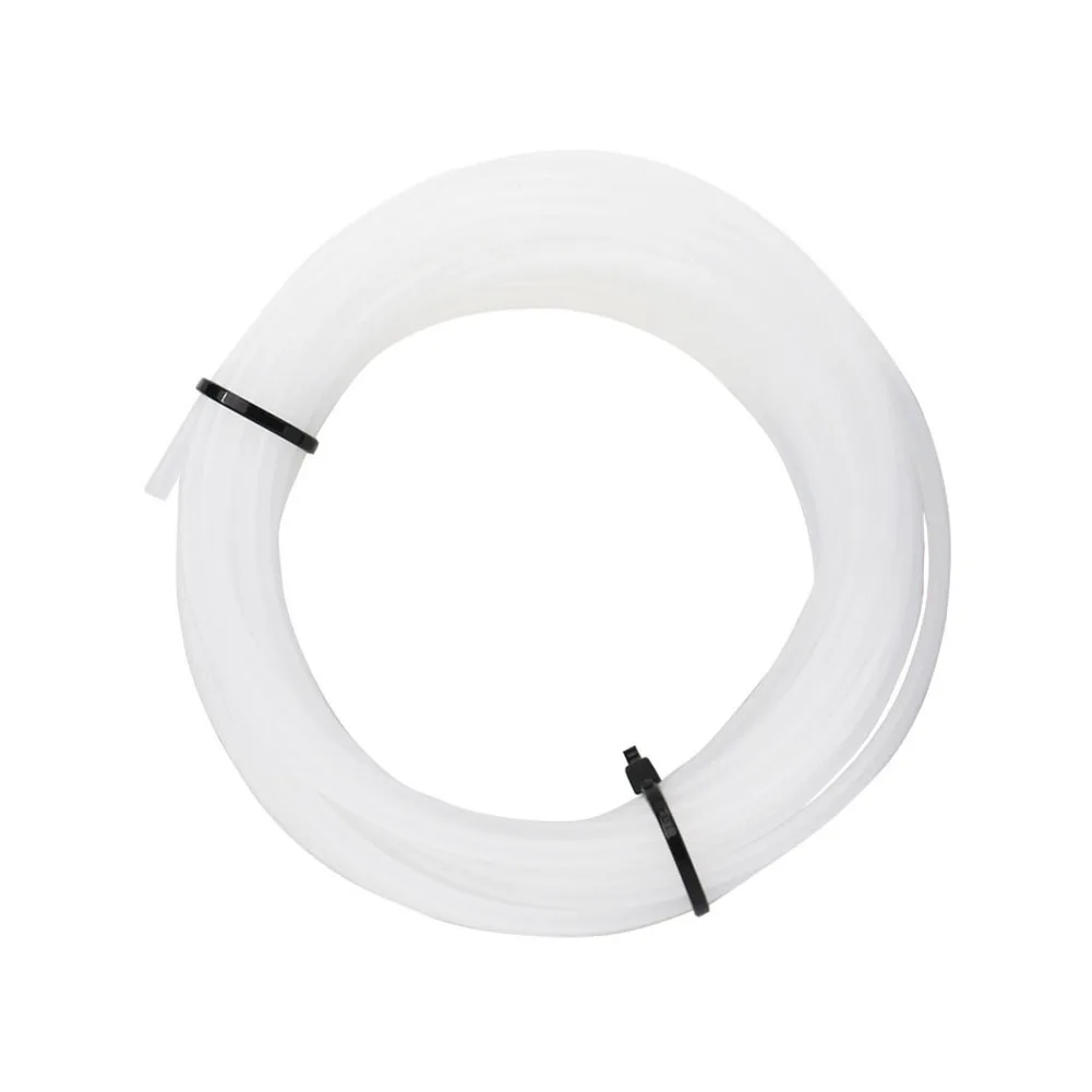 Guide Tube Housing Tube Dustproof Anti-rust Brake Cable Guide Housing Tube Internal Routing Cable Protection Part
Guide Tube Housing Tube Dustproof Anti-rust Brake Cable Guide Housing Tube Internal Routing Cable Protection Part
