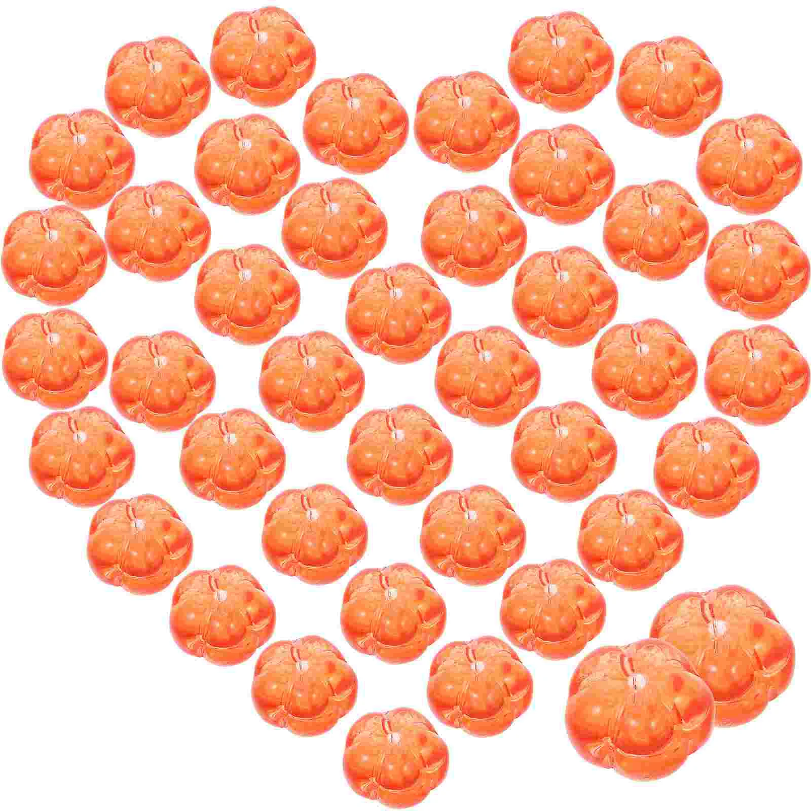Beads Loose Pumpkinjewelry Spacer Charms Diy Bead Glass Making Lantern Thanksgiving Earring Decorative Charm Tibetan Bracelet
Beads Loose Pumpkinjewelry Spacer Charms Diy Bead Glass Making Lantern Thanksgiving Earring Decorative Charm Tibetan Bracelet