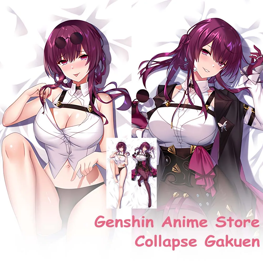 Наволочка в стиле аниме игры Honkai Impact 3rd Dakimakura, обнимающая подушка для тела, семейное постельное белье
Наволочка в стиле аниме игры Honkai Impact 3rd Dakimakura, обнимающая подушка для тела, семейное постельное белье