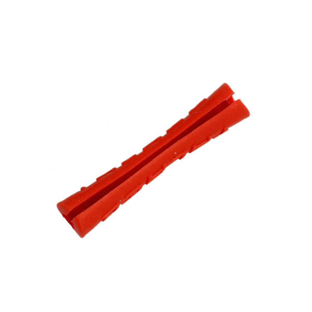 Durable Bike Fork Protectors Cover Cycling MTB Road Bikes Parts Practical Protection Protective Case Rubber 14*8mm
Durable Bike Fork Protectors Cover Cycling MTB Road Bikes Parts Practical Protection Protective Case Rubber 14*8mm