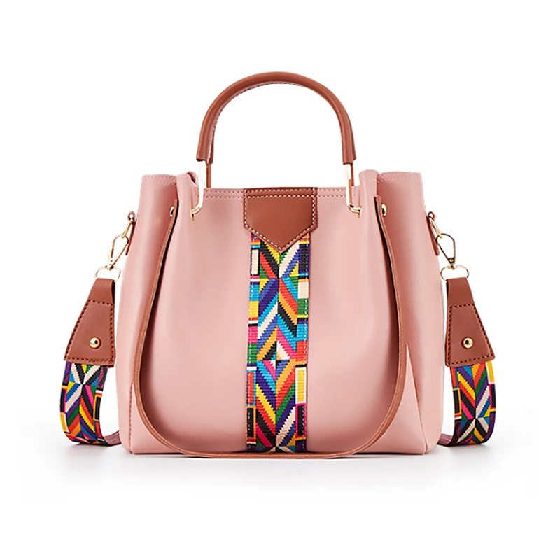 4pcs/Set Leather Shoulder Messenger Bag Tote Bag Women Composite Bag High Quality Ladies Handbag Female Set Bag
4pcs/Set Leather Shoulder Messenger Bag Tote Bag Women Composite Bag High Quality Ladies Handbag Female Set Bag