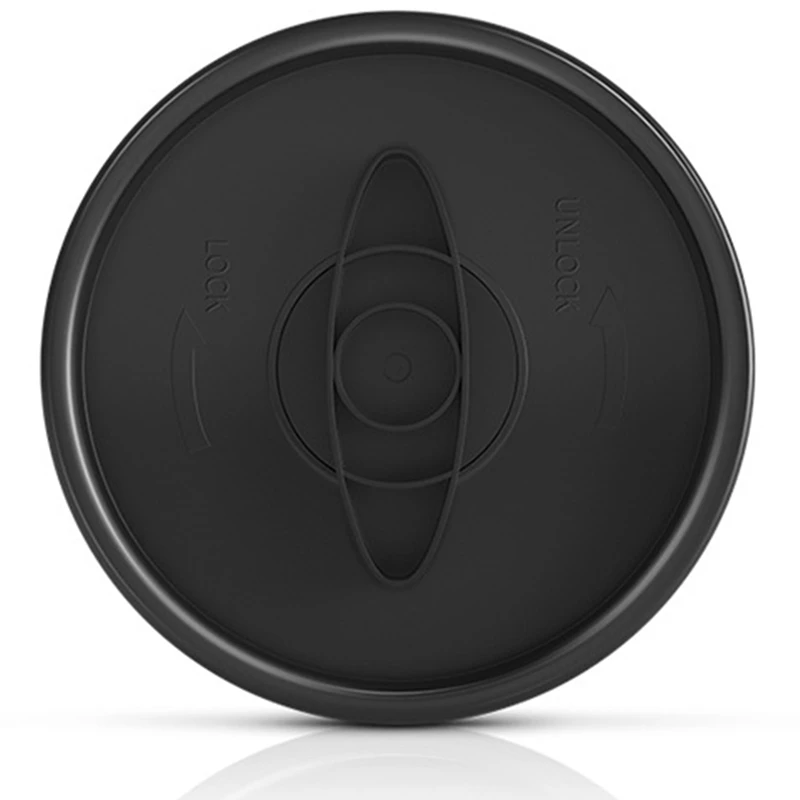 Аксессуары для базового фильтра пылесоса Midea T3-L151E1, аксессуары для пылесоса
Аксессуары для базового фильтра пылесоса Midea T3-L151E1, аксессуары для пылесоса