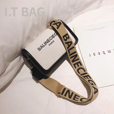 Bag women's bag new student versatile Korean version oblique cross net red small black bag texture girl
Bag women's bag new student versatile Korean version oblique cross net red small black bag texture girl
