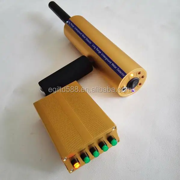 AKS 3D Metal Detector Gold Digger Long Range Gold Diamond Silver Copper Precious Stones Variety of Metal Detector
AKS 3D Metal Detector Gold Digger Long Range Gold Diamond Silver Copper Precious Stones Variety of Metal Detector