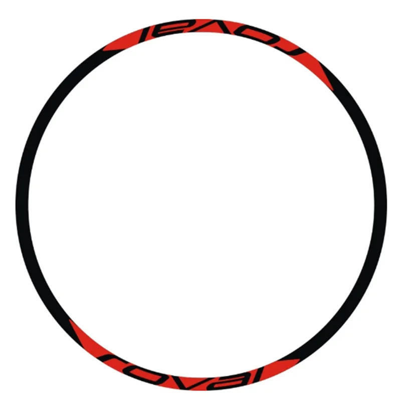 MTB Bicycle Wheelset Stickers for Roval Vinyl Mountain Road Bike Cycling Racing Decoration Paint Protection Decals Free Shipping
MTB Bicycle Wheelset Stickers for Roval Vinyl Mountain Road Bike Cycling Racing Decoration Paint Protection Decals Free Shipping
