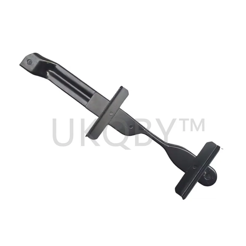 GJ6A5603XB Подходит для Ma zd a 6, фиксированный кронштейн на основе, нажимная пластина контейнера, кронштейн крышки
GJ6A5603XB Подходит для Ma zd a 6, фиксированный кронштейн на основе, нажимная пластина контейнера, кронштейн крышки