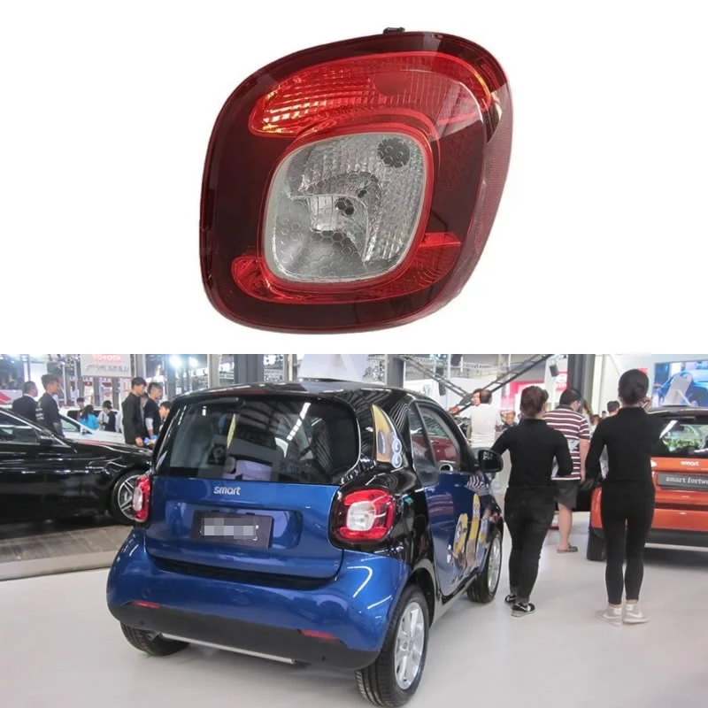 Для Mercedes-Benz SMART W453 2015 2016 2017 2018 2019 2020 автомобильные аксессуары задняя часть в сборе тормоз
Для Mercedes-Benz SMART W453 2015 2016 2017 2018 2019 2020 автомобильные аксессуары задняя часть в сборе тормоз