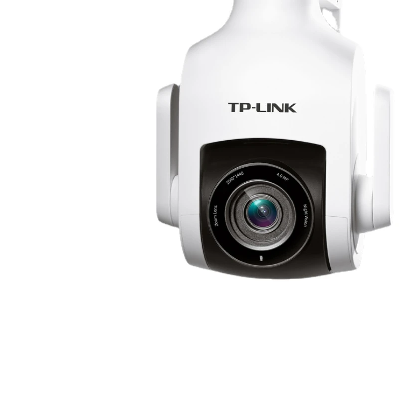 Wireless Camera Ultra HD Optical Zoom Outdoor Waterproof Intelligent Cruise Night Vision Ball Machine
Wireless Camera Ultra HD Optical Zoom Outdoor Waterproof Intelligent Cruise Night Vision Ball Machine