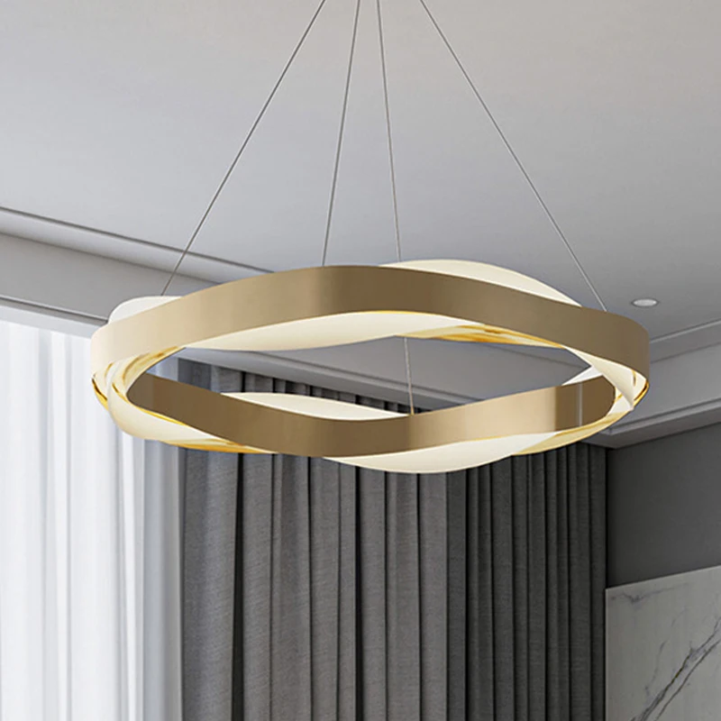 Modern LED Pendant Lights Lighting Lustre Living Dining Room Decor Chandelier Lamp Indoor Kitchen Bedroom Hanging Lights Fixture
Modern LED Pendant Lights Lighting Lustre Living Dining Room Decor Chandelier Lamp Indoor Kitchen Bedroom Hanging Lights Fixture
