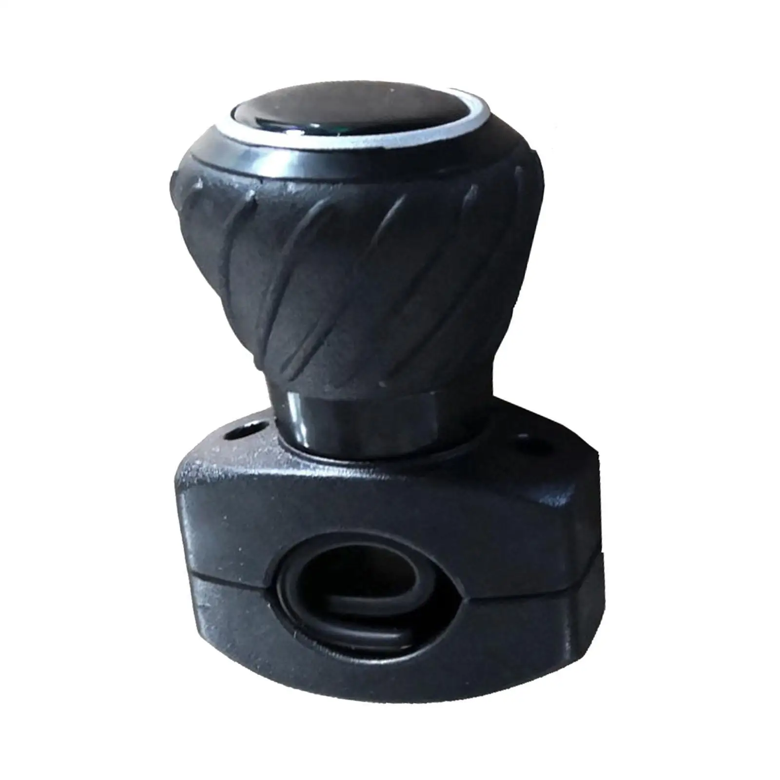 Рулевое колесо, Спиннер, ручной Усилитель, подходит для поворотных автомобилей, косилок
Рулевое колесо, Спиннер, ручной Усилитель, подходит для поворотных автомобилей, косилок