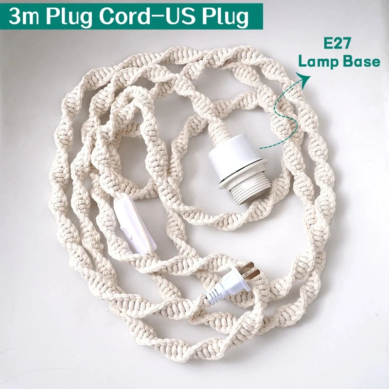 Макраме абажур кhelse белый
Макраме абажур кhelse белый