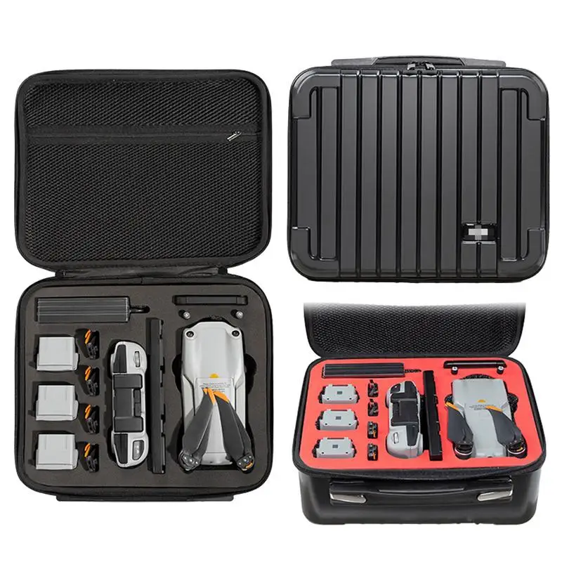 Сумка для хранения для DJI AIR 2S, чехол для переноски, ударопрочный портативный чехол для переноски на открытом воздухе для Dji MavicAir 2/2S, аксессуары для сумок
Сумка для хранения для DJI AIR 2S, чехол для переноски, ударопрочный портативный чехол для переноски на открытом воздухе для Dji MavicAir 2/2S, аксессуары для сумок