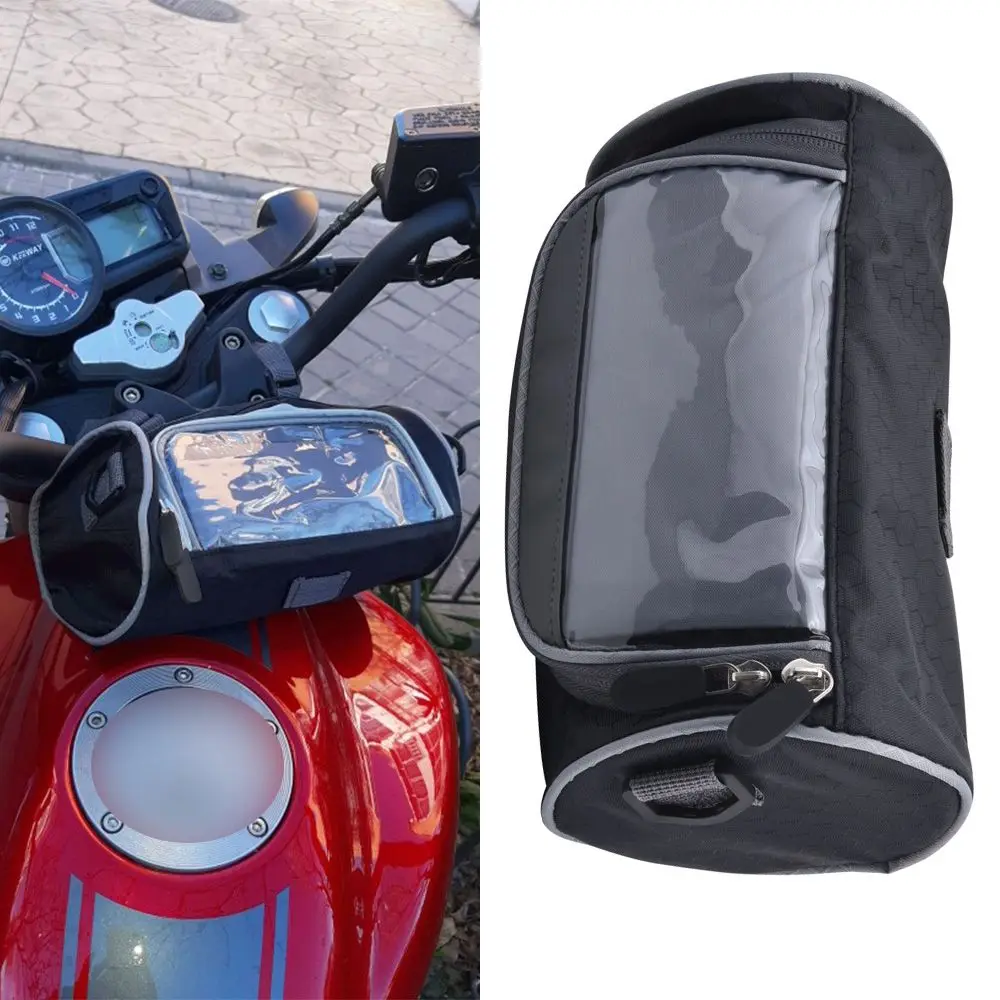 Рыцарские аксессуары, портативный чемодан, велосипедный рюкзак, мотоциклетная Передняя сумка, забавная сумка, сумка для хранения
Рыцарские аксессуары, портативный чемодан, велосипедный рюкзак, мотоциклетная Передняя сумка, забавная сумка, сумка для хранения