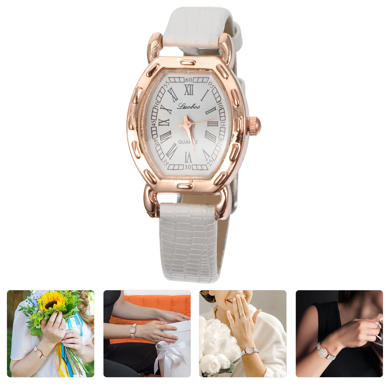 Watchwatcheswrist Ladywomens Girls Ladies Anniversary Wife Gifts Fashionable Female Bandjewlry Outfit Girl School Wacht 
Watchwatcheswrist Ladywomens Girls Ladies Anniversary Wife Gifts Fashionable Female Bandjewlry Outfit Girl School Wacht