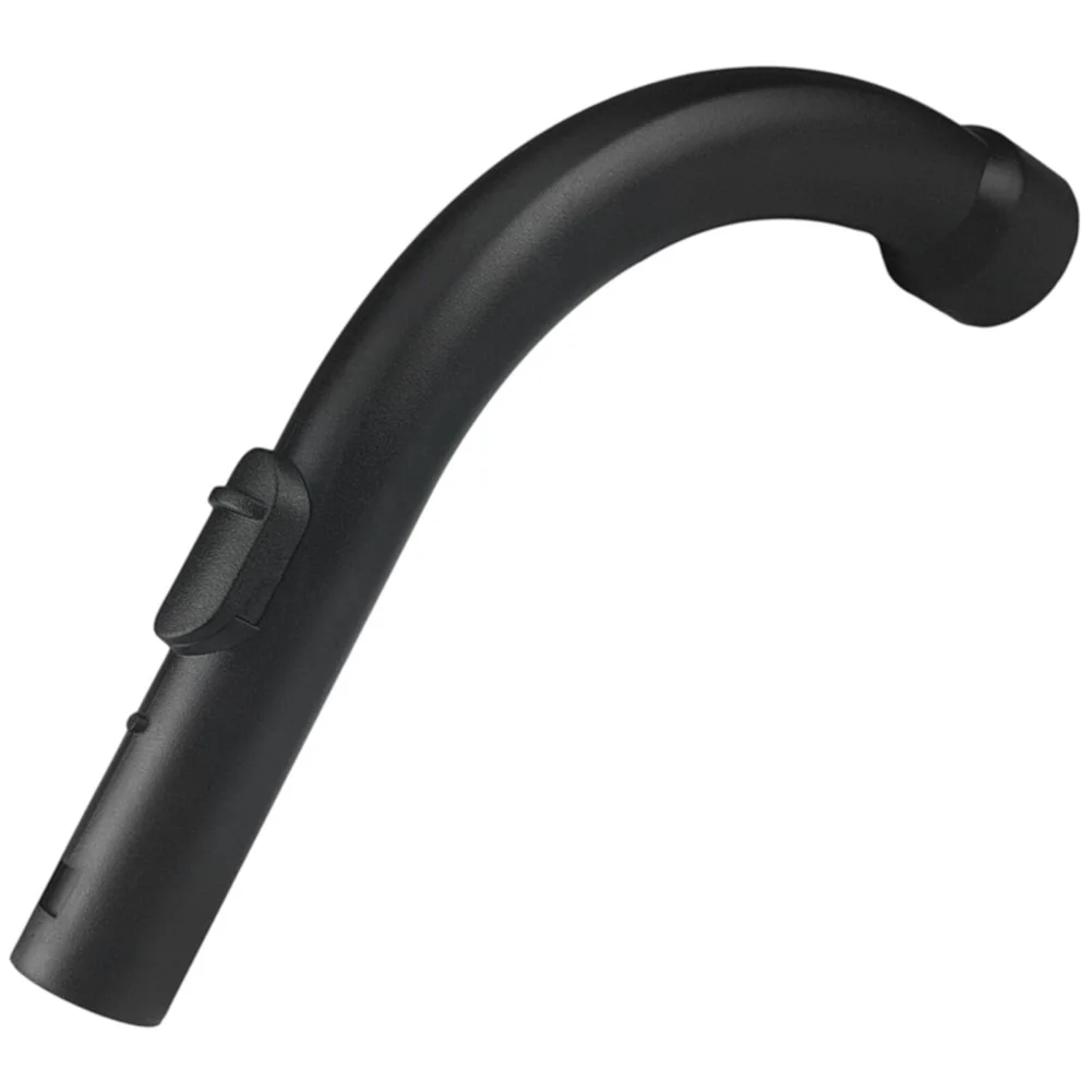 1pcs Vac Handle For Miele SBAG1 Vacuum Cleaner Handle Tube Parts Household Floor Cleaning Tools Sweeper Handle Accessories
1pcs Vac Handle For Miele SBAG1 Vacuum Cleaner Handle Tube Parts Household Floor Cleaning Tools Sweeper Handle Accessories