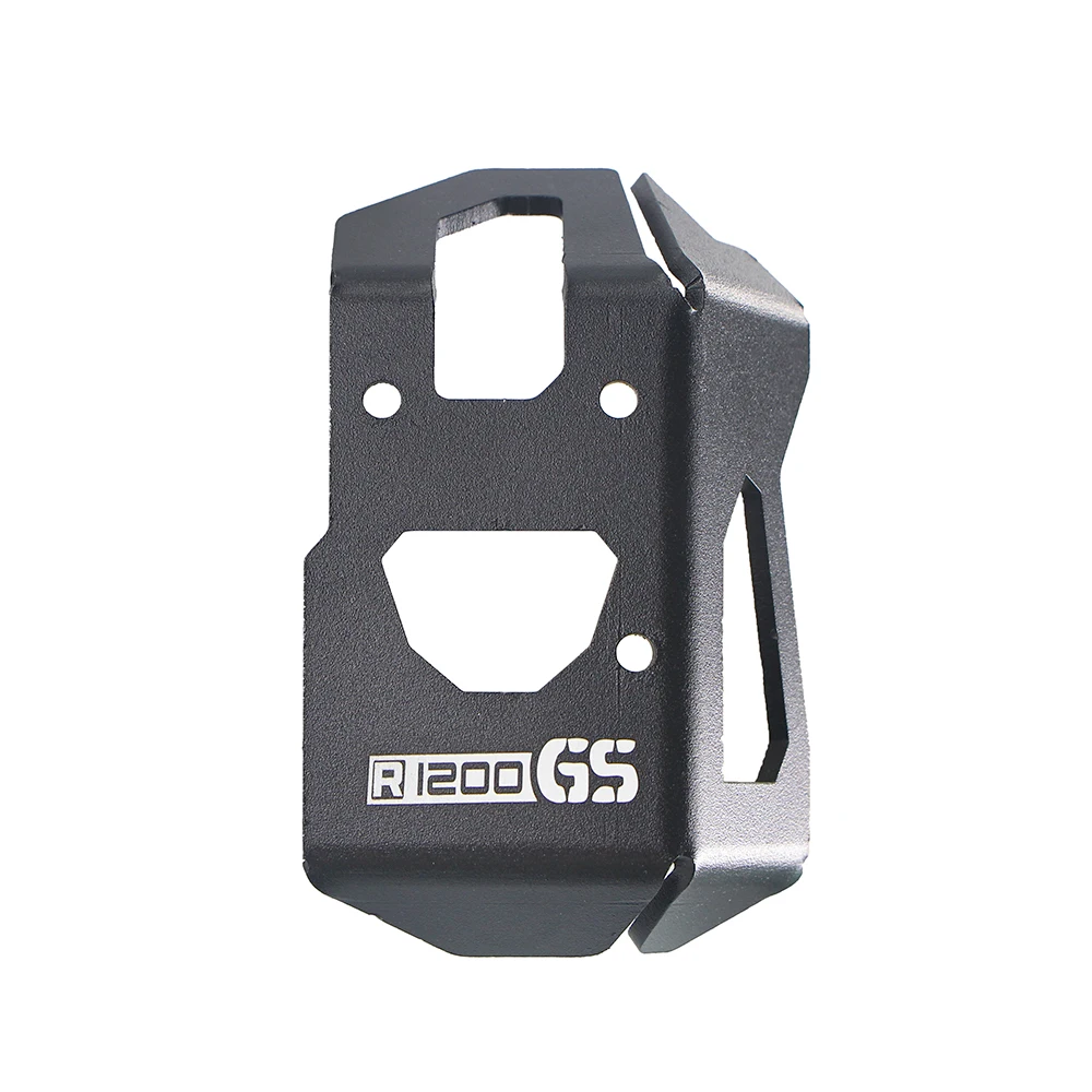 Для BMW R1200GS масляное охлаждение R 1200 GS приключение ADV 2004-2013 CNC крышка клапана дроссельной заслонки Защитная защита для R NINE T 9
Для BMW R1200GS масляное охлаждение R 1200 GS приключение ADV 2004-2013 CNC крышка клапана дроссельной заслонки Защитная защита для R NINE T 9