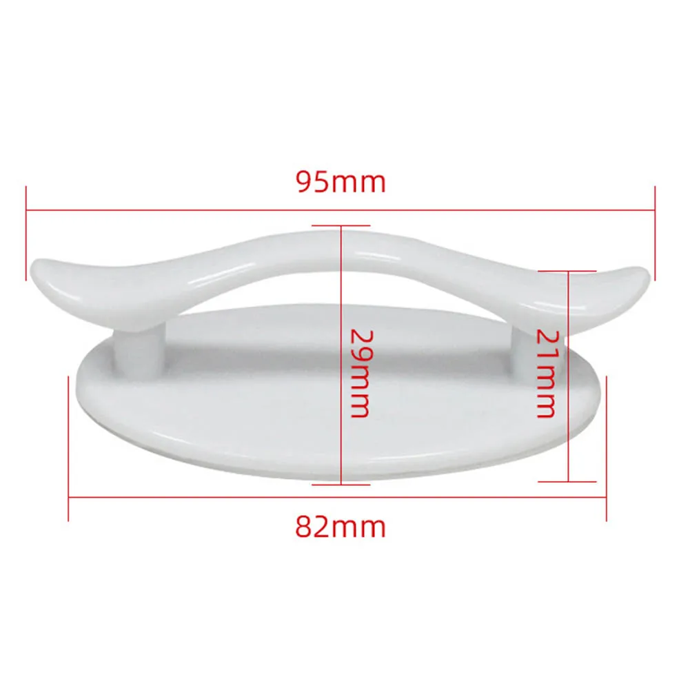 Drawers Bathrooms Wardrobe Pulls Cabinet Cabinet Wardrobe Pulls Door Handles Door Hardware Drawers Furniture Interior
Drawers Bathrooms Wardrobe Pulls Cabinet Cabinet Wardrobe Pulls Door Handles Door Hardware Drawers Furniture Interior