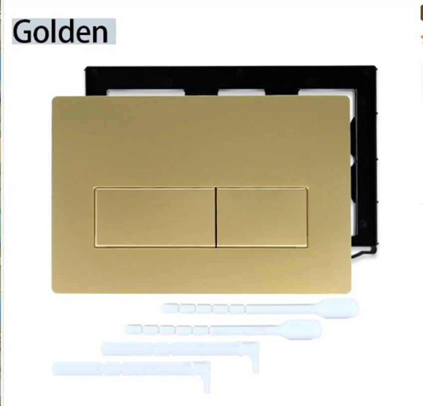 Приводная пластина для Geberit Sigma UP300 UP320
Приводная пластина для Geberit Sigma UP300 UP320