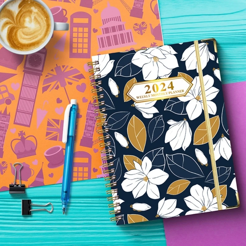 2024 Desk Calendar, 12 Month Desk Calendar Monthly Calendar Combo, 2024 Highlight Holidays Planning Calendar Thick Paper 896C
2024 Desk Calendar, 12 Month Desk Calendar Monthly Calendar Combo, 2024 Highlight Holidays Planning Calendar Thick Paper 896C