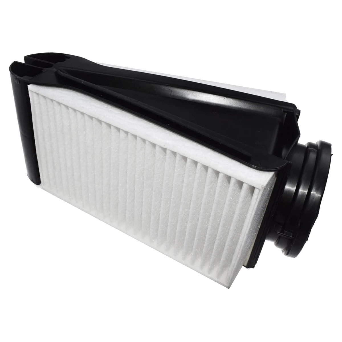Car Air Filter for Mercedes Benz C Class W205 C205 S205 GLC X253 A6510940404 0123210025 a 651 094 04 04 00
Car Air Filter for Mercedes Benz C Class W205 C205 S205 GLC X253 A6510940404 0123210025 a 651 094 04 04 00