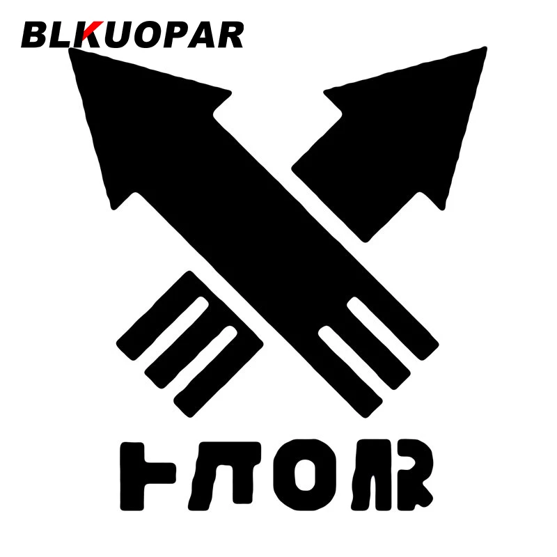 Индивидуальные автомобильные наклейки BLKUOPAR для защиты двери автомобиля, наклейка для кондиционера, Водонепроницаемый Виниловый Декор
Индивидуальные автомобильные наклейки BLKUOPAR для защиты двери автомобиля, наклейка для кондиционера, Водонепроницаемый Виниловый Декор