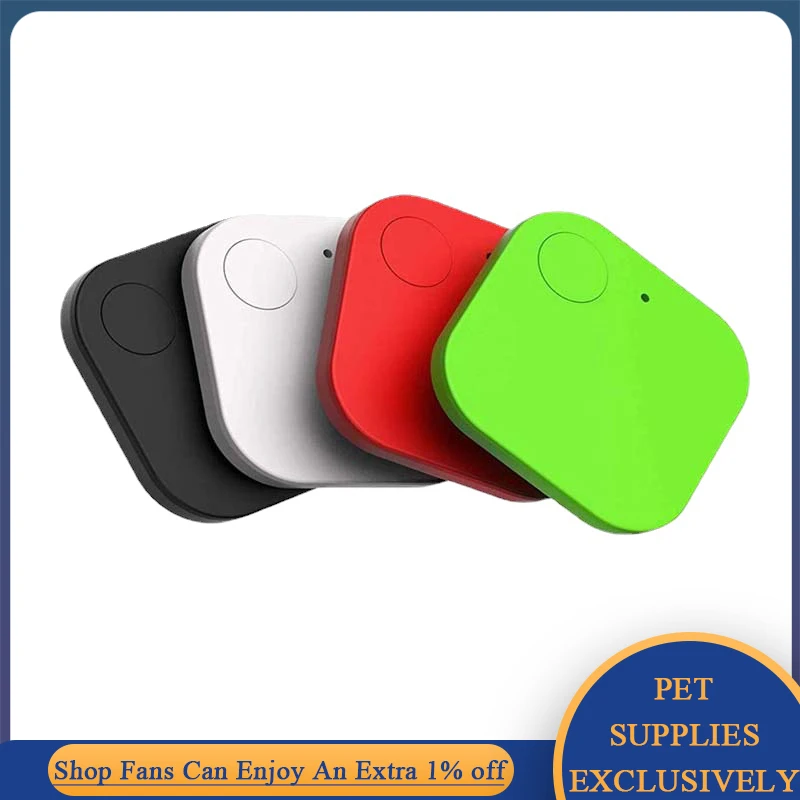 Mini Smart anti-lost device dogs gps tracker Locator Alarm Tag for Children Pet Cat Backpack Key Wallet finder Chiens Tracking
Mini Smart anti-lost device dogs gps tracker Locator Alarm Tag for Children Pet Cat Backpack Key Wallet finder Chiens Tracking