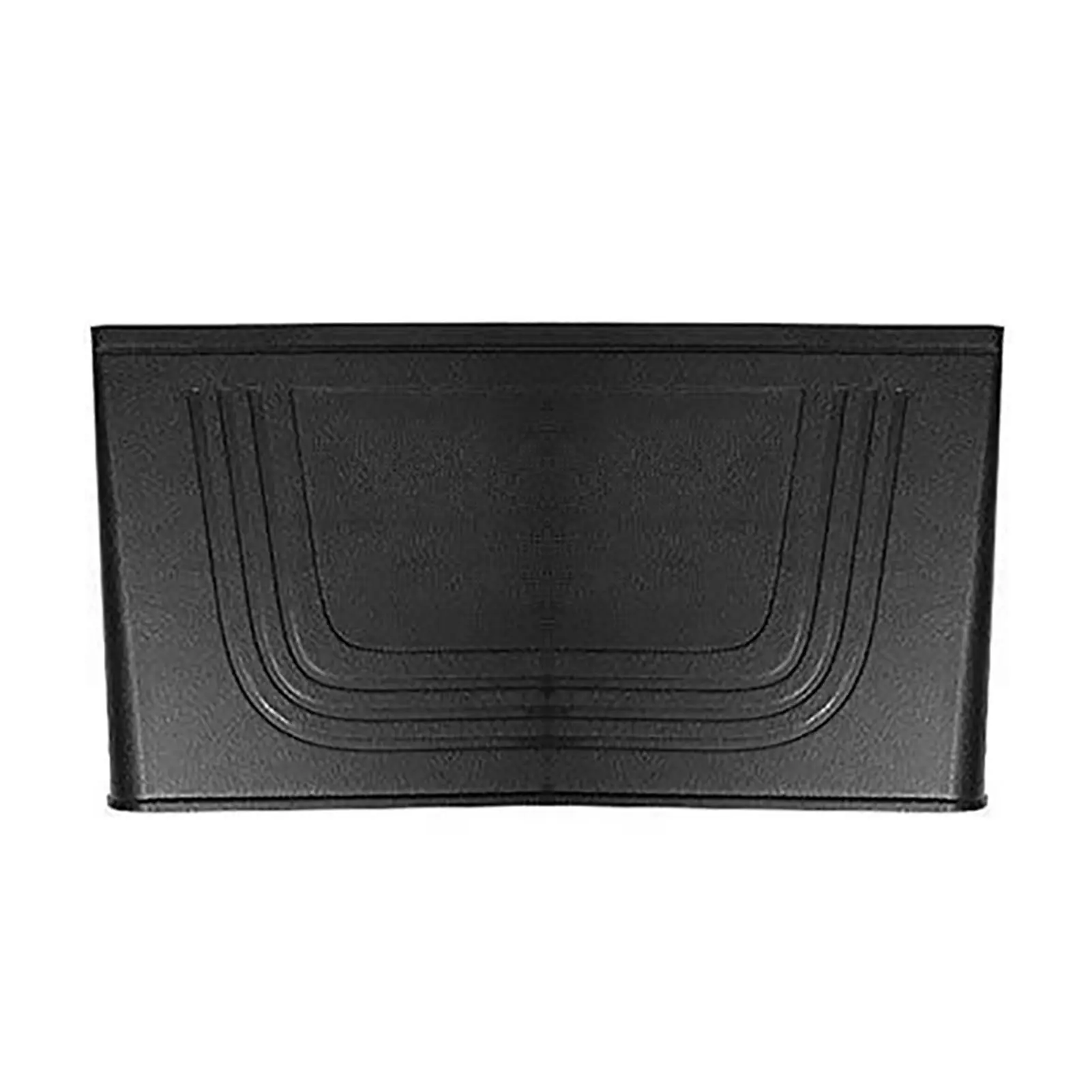 GPS Navigator Sun Shade Anti Glare Shield GPS Navigation Sun Hood Cover Expansive Navigation Accessory For 7 To 12 Inches GPS
GPS Navigator Sun Shade Anti Glare Shield GPS Navigation Sun Hood Cover Expansive Navigation Accessory For 7 To 12 Inches GPS