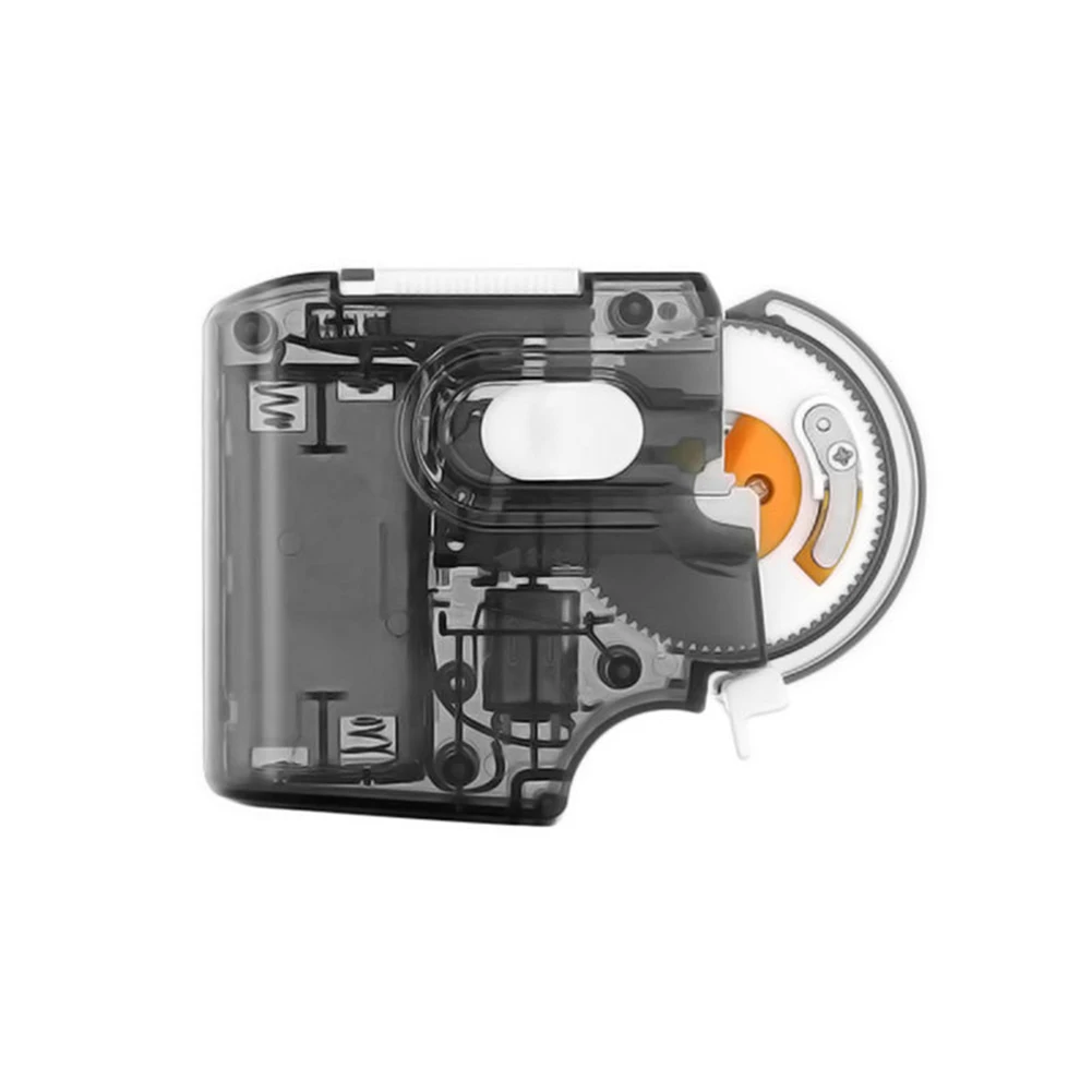 Brand New Automatic Fishing Hook Line Automatic Fishing Hook Tier Hook Catcher Multi-function Hook Device Portable
Brand New Automatic Fishing Hook Line Automatic Fishing Hook Tier Hook Catcher Multi-function Hook Device Portable